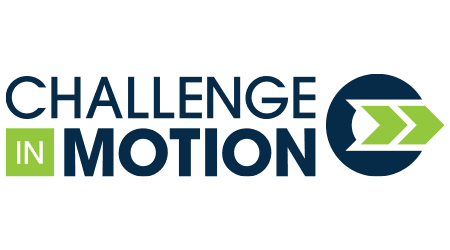 Challenge in Motion